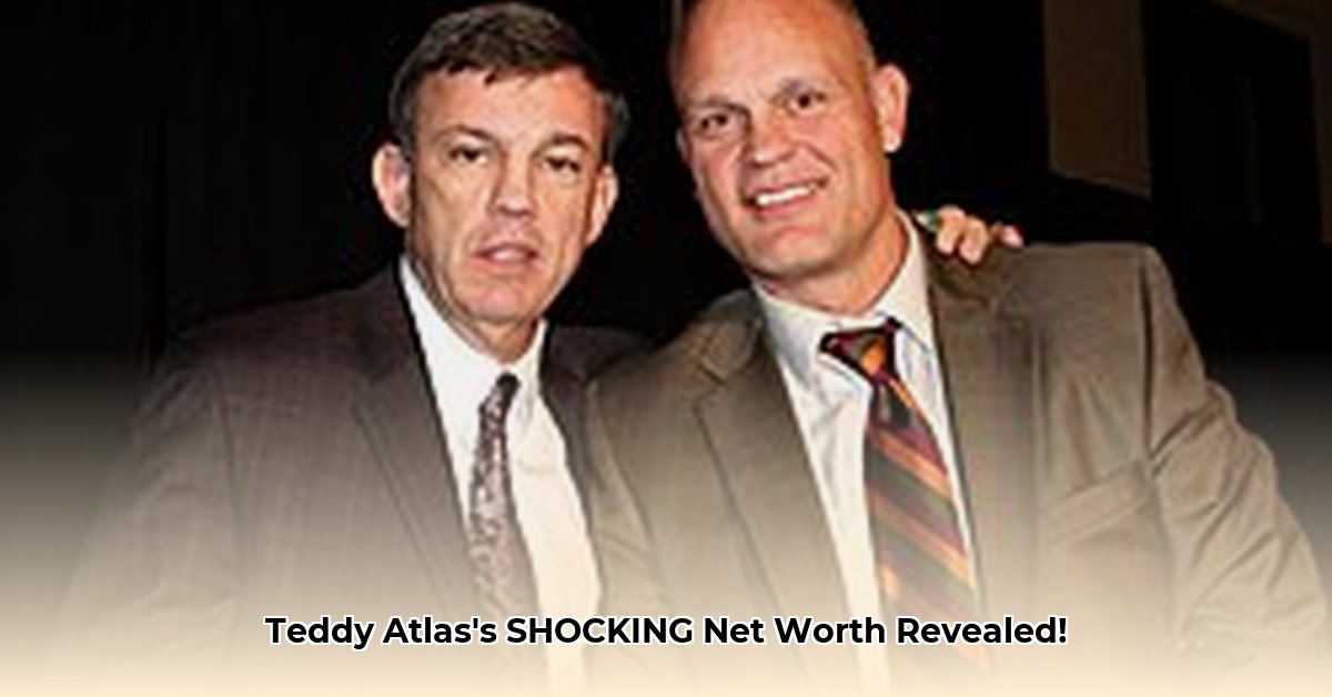 teddy-atlas-net-worth
